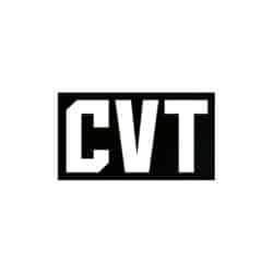 CVT2a