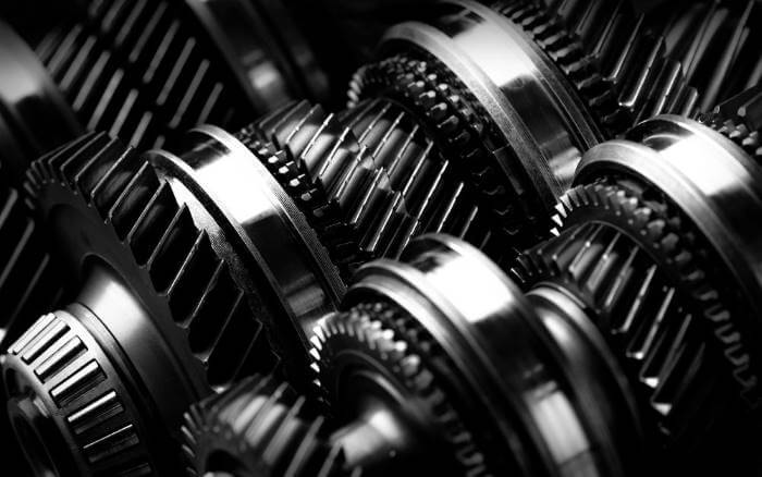 gears-top-closeup-LR (Custom) (2)