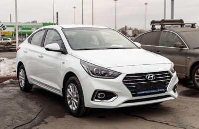 יונדאי i125 תקלות גיר